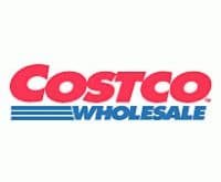 Costco Careers