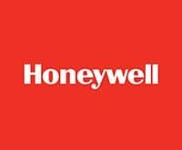 Honeywell Careers