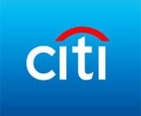 Citi Careers