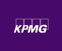 KPMG Careers