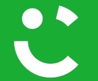 Careem Jobs