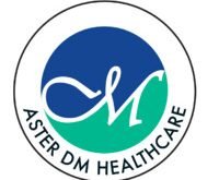 Aster DM Healthcare Jobs