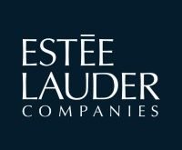 Estée Lauder Jobs