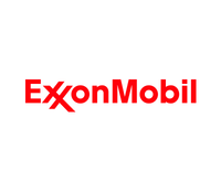 ExxonMobil Jobs