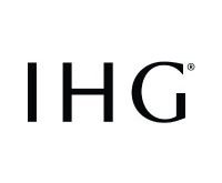 IHG Jobs