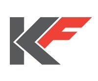 KF Aerospace Jobs