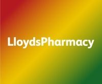 LloydsPharmacy Jobs