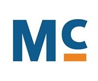 McKesson Jobs