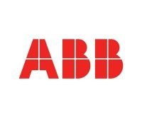 ABB Careers