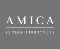 Amica Careers