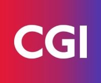 CGI Careers