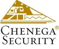 Chenega Security Careers