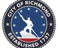 City of Richmond, Virginia Careers