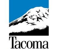 City of Tacoma Jobs