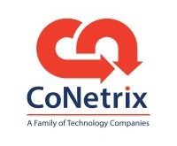 CoNetrix Careers