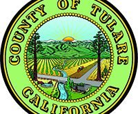 County of Tulare Careers