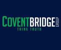 CoventBridge Careers