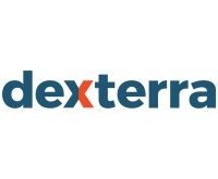 Dexterra Careers