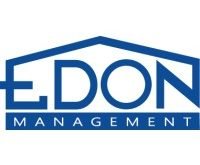 Edon Management Careers