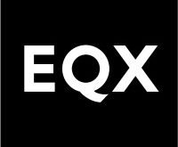 Equinox Careers