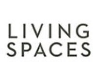 Living-Spaces Careers