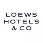 Loews Hotels & Co