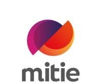 Mitie Careers