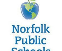 Norfolk Public School Careers