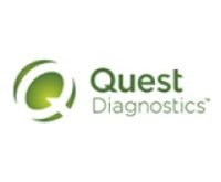 Quest Careers