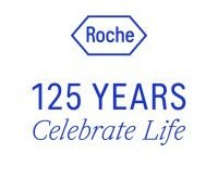 Roche Vacancies