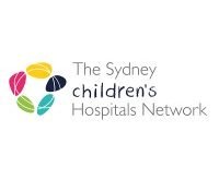 Sydney Children's Hospitals Careers