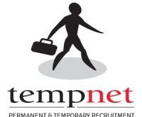 Tempnet Careers