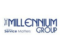 The Millennium Group Careers