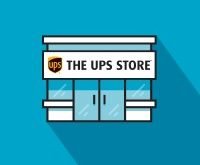 The UPS Store Careers