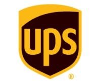 UPS Jobs