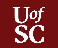 University of South Carolina Careers