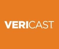 Vericast Careers