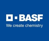 BASF Jobs