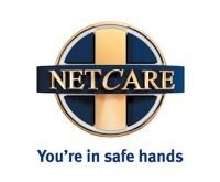 Netcare Vacancies