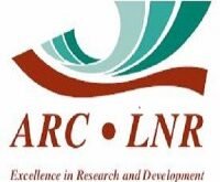 ARC Vacancies