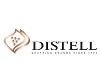 Distell Careers