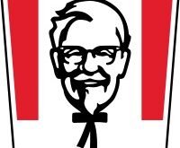 KFC Vacancies