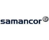 Samancor Vacancies