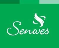 Senwes Vacancies