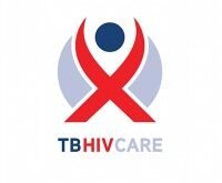 Tbhivcare Vacancies