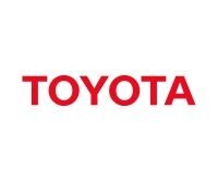 Toyota Vacancies