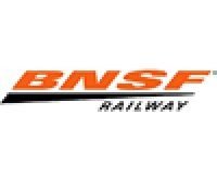 BNSF Railway Careers