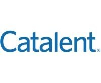 Catalent Pharma Solutions Jobs