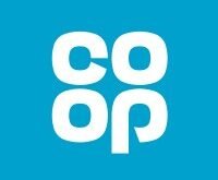 Coop Jobs