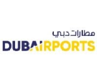 Dubai-Airports-jobs